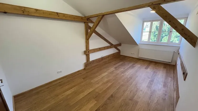 Pronájem bytu 3+kk, Praha - Libeň, Zvonařovská, 175 m2