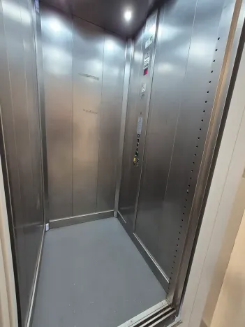 Prodej bytu 1+kk, Brno, Přadlácká, 29 m2