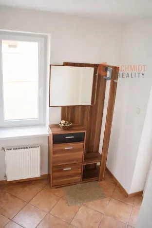 Pronájem rodinného domu, Mikulov, Vinohrady, 320 m2