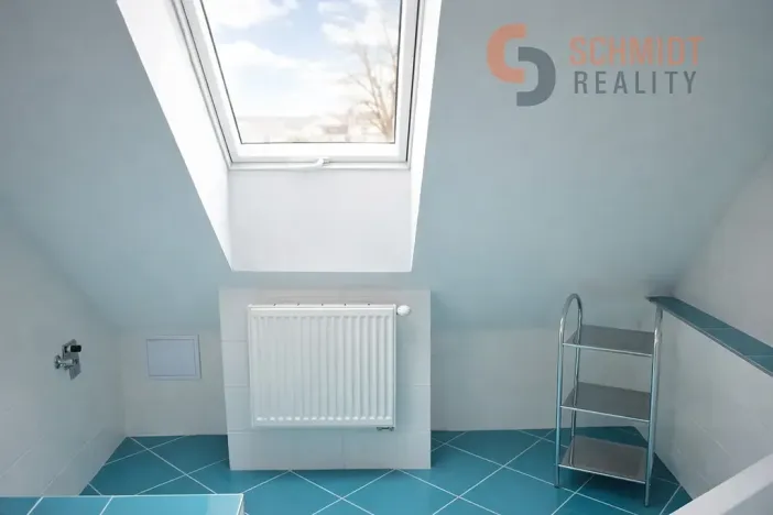 Pronájem rodinného domu, Mikulov, Vinohrady, 320 m2