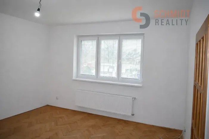 Pronájem rodinného domu, Mikulov, Vinohrady, 320 m2