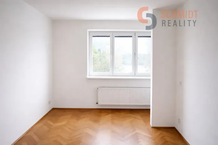 Pronájem rodinného domu, Mikulov, Vinohrady, 320 m2