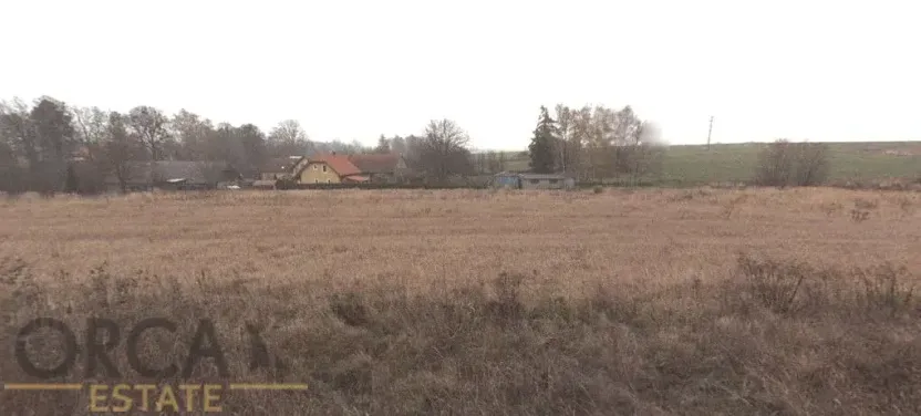 Prodej pole, Studénka, 10859 m2