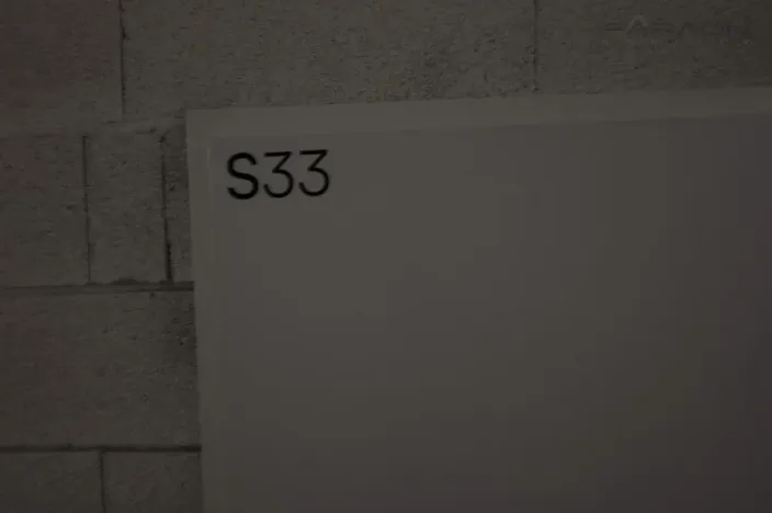 Pronájem bytu 2+kk, Praha - Nusle, Vrtbova, 65 m2