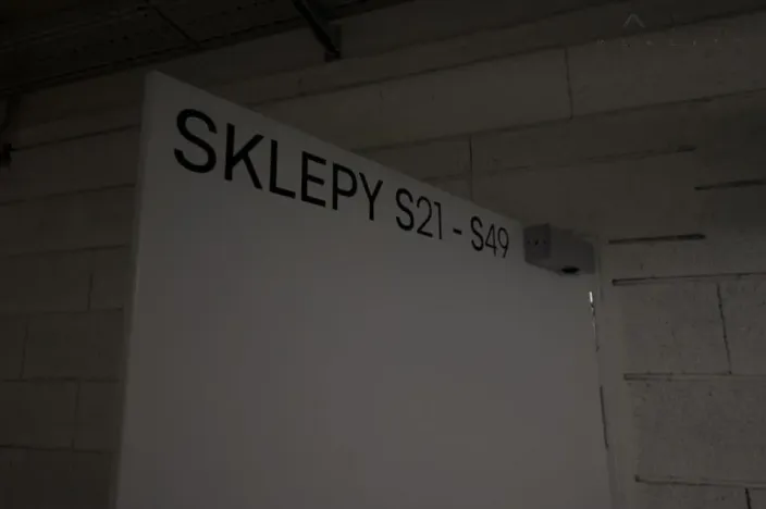 Pronájem bytu 2+kk, Praha - Nusle, Vrtbova, 65 m2