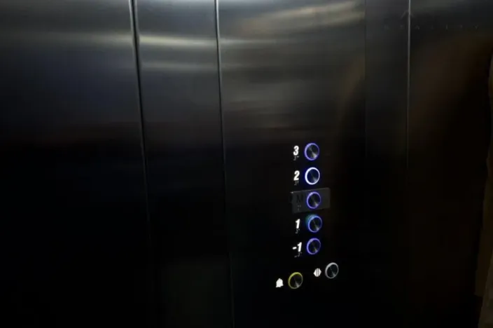 Pronájem bytu 2+kk, Praha - Nusle, Vrtbova, 65 m2