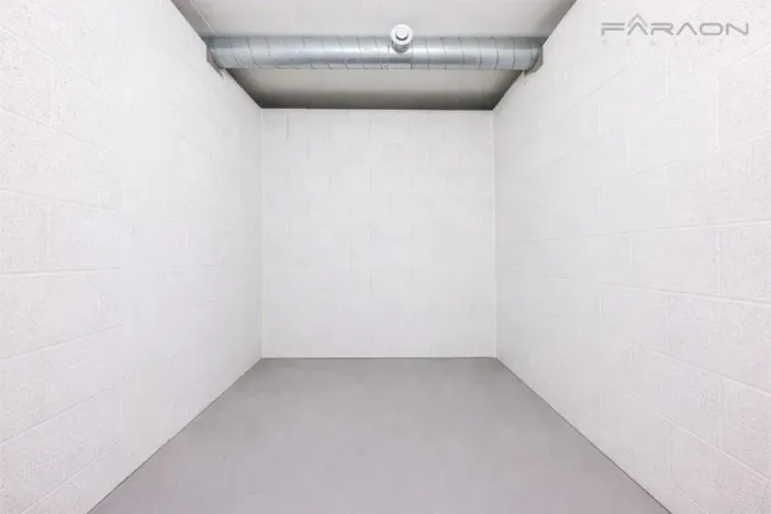 Prodej bytu 2+kk, Praha - Chodov, Klapálkova, 62 m2