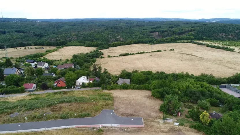 Prodej rodinného domu, Černolice, Lísková, 120 m2