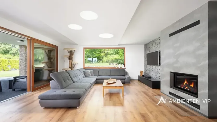 Prodej rodinného domu, Blansko, 276 m2