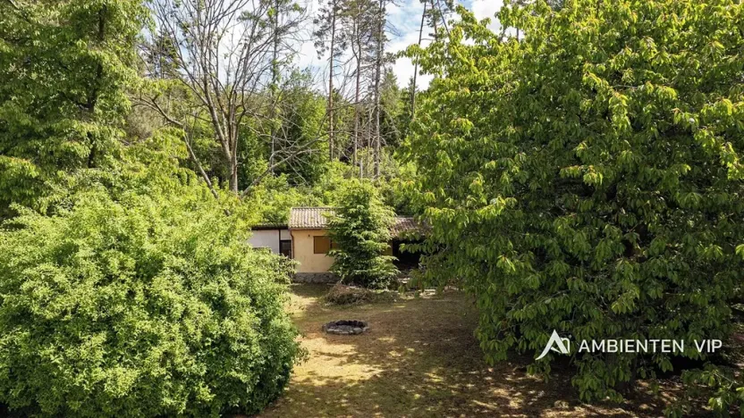 Prodej rodinného domu, Blansko, 276 m2