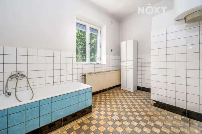 Prodej rodinného domu, Bukovina u Čisté, 205 m2