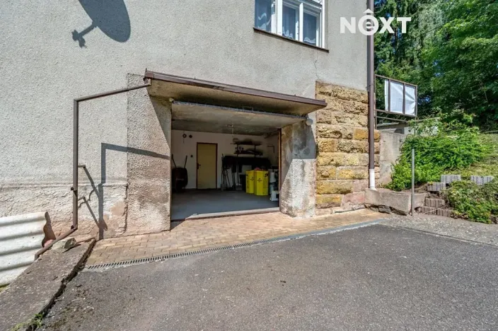 Prodej rodinného domu, Bukovina u Čisté, 205 m2