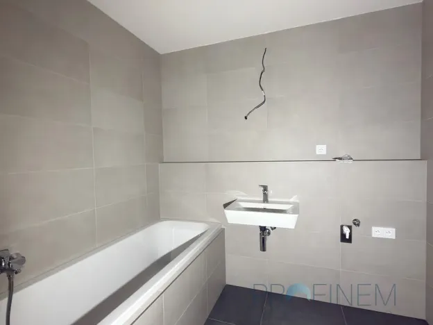 Pronájem bytu 3+kk, Lanškroun, Vančurova, 84 m2