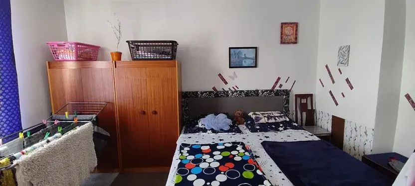 Prodej bytu 2+1, Sokolov, U Divadla, 66 m2