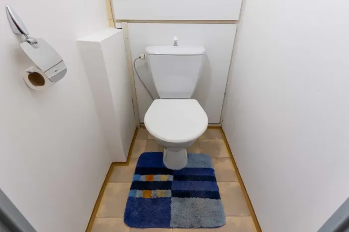 Pronájem bytu 3+kk, Praha - Smíchov, Plzeňská, 80 m2