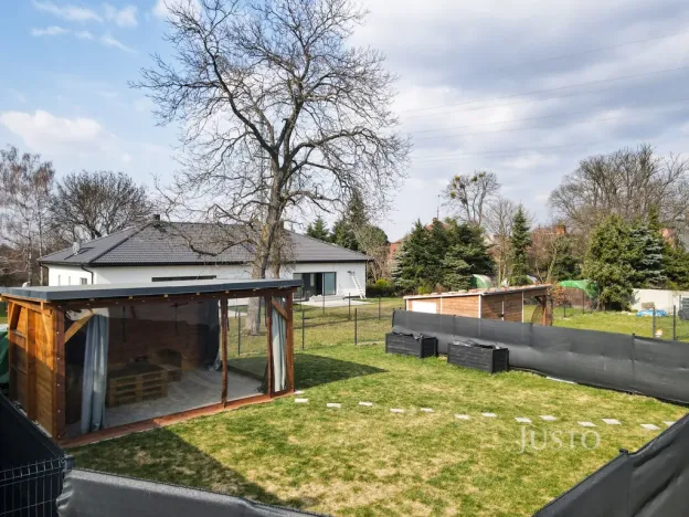 Prodej bytu 2+1, Orlová - Poruba, U Haldy, 93 m2