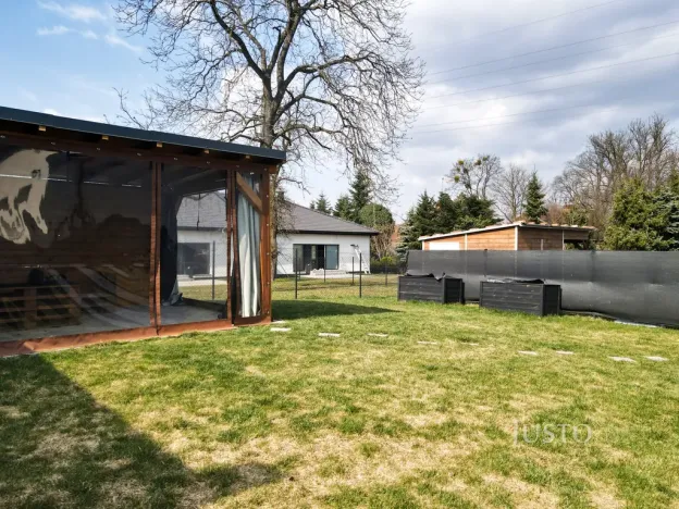 Prodej bytu 2+1, Orlová - Poruba, U Haldy, 93 m2