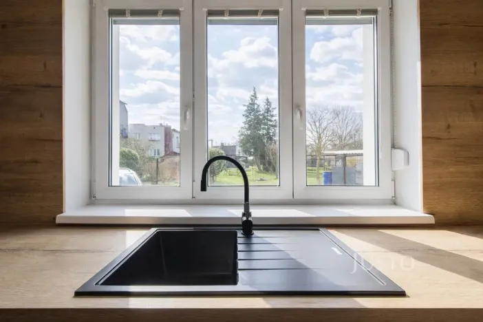 Prodej bytu 2+1, Orlová - Poruba, U Haldy, 93 m2