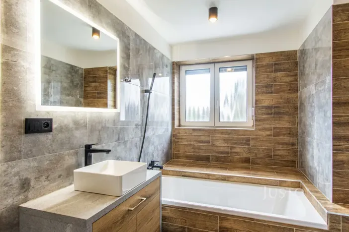 Prodej bytu 2+1, Orlová - Poruba, U Haldy, 93 m2