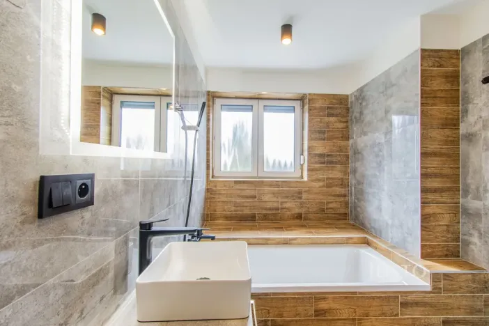 Prodej bytu 2+1, Orlová - Poruba, U Haldy, 93 m2