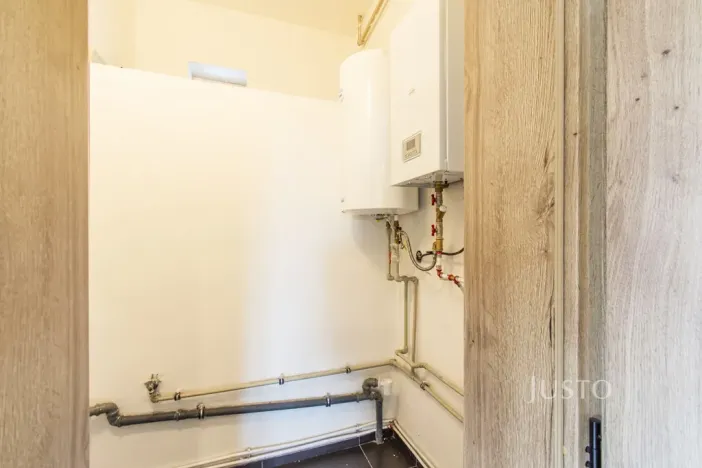 Prodej bytu 2+1, Orlová - Poruba, U Haldy, 93 m2