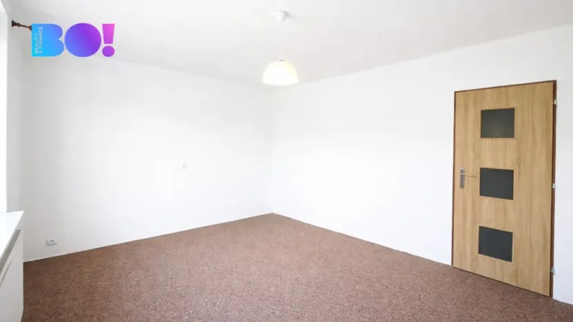 Prodej rodinného domu, Loučná nad Desnou - Kociánov, 136 m2