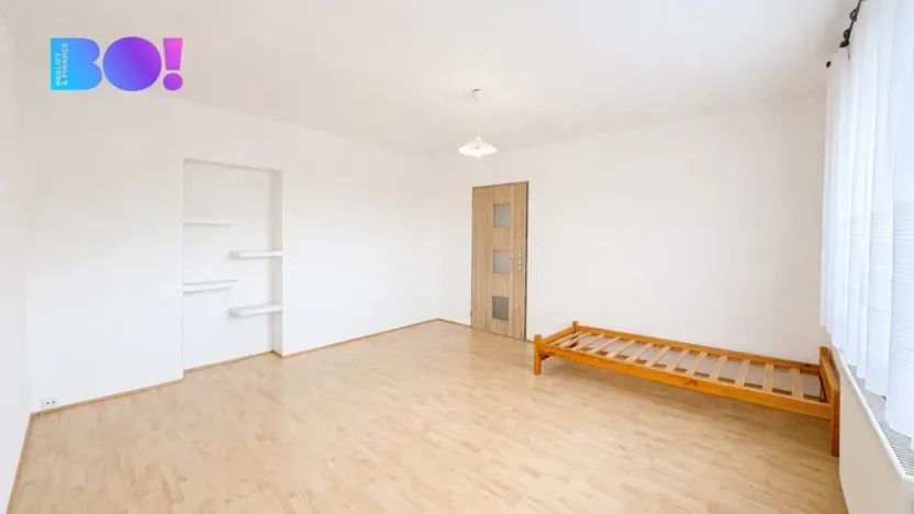 Prodej rodinného domu, Loučná nad Desnou - Kociánov, 136 m2