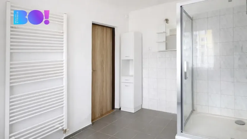 Prodej rodinného domu, Loučná nad Desnou - Kociánov, 136 m2