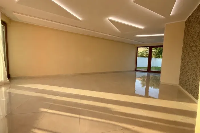 Prodej rodinného domu, Troubsko, Sadová, 277 m2