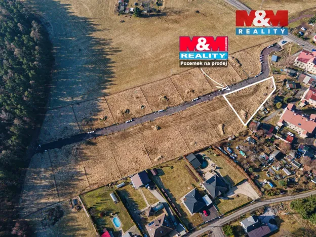 Prodej rodinného domu, Vítězná - Kocléřov, 48 m2