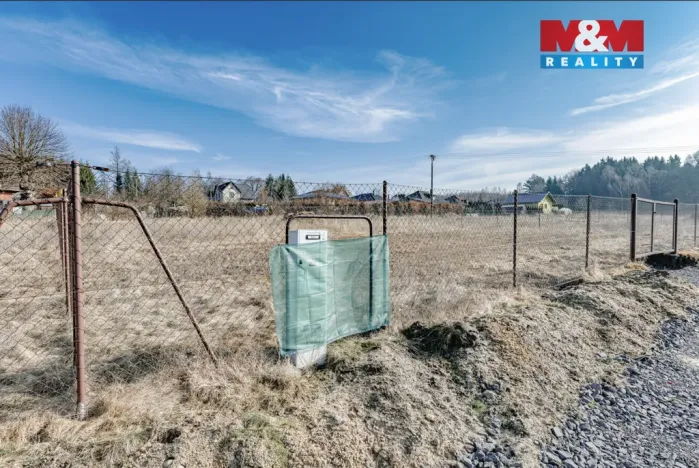 Prodej rodinného domu, Vítězná - Kocléřov, 116 m2