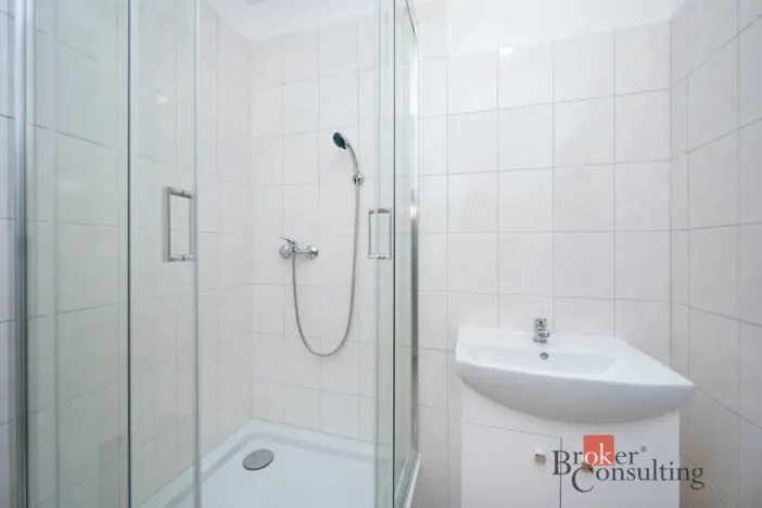 Prodej bytu 2+kk, Mlékojedy, 57 m2