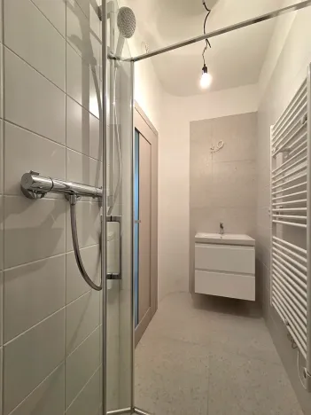 Prodej bytu 4+kk, Šlapanice, 123 m2