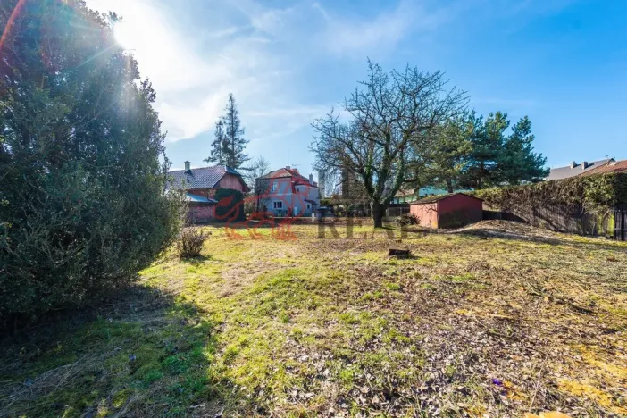 Prodej rodinného domu, Praha - Újezd nad Lesy, Dobrovická, 100 m2