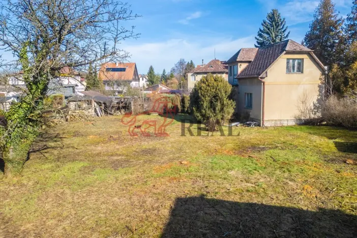 Prodej rodinného domu, Praha - Újezd nad Lesy, Dobrovická, 100 m2