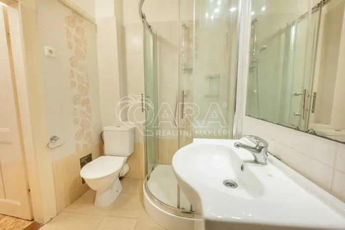 Prodej bytu 2+kk, Praha - Vyšehrad, Vratislavova, 47 m2