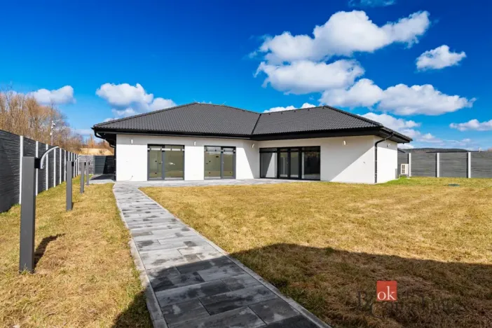 Prodej rodinného domu, Velká Hleďsebe, 202 m2