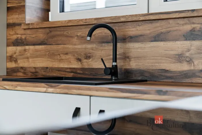 Prodej rodinného domu, Velká Hleďsebe, 202 m2