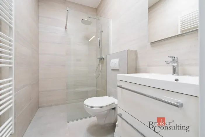 Prodej rodinného domu, Velká Hleďsebe, 202 m2