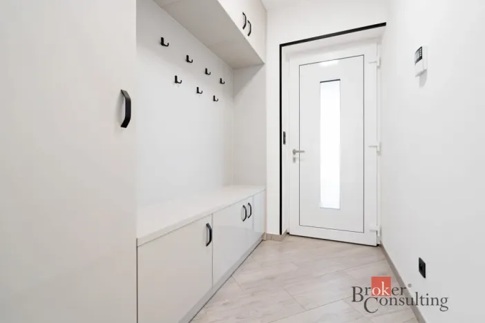 Prodej rodinného domu, Velká Hleďsebe, 202 m2