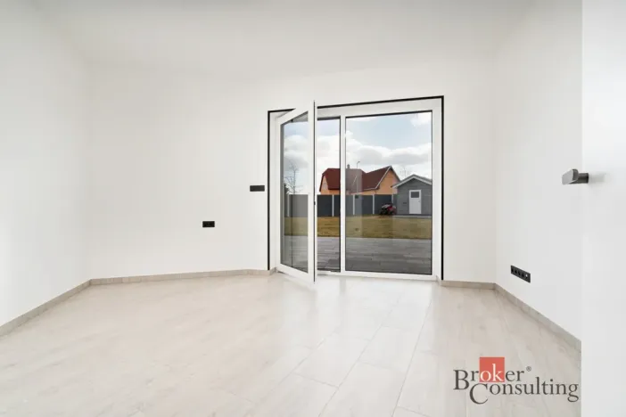 Prodej rodinného domu, Velká Hleďsebe, 202 m2