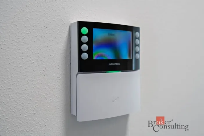 Prodej rodinného domu, Velká Hleďsebe, 202 m2