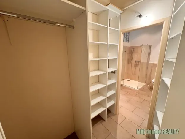 Pronájem bytu 3+1, Praha - Nové Město, Václavské náměstí, 100 m2