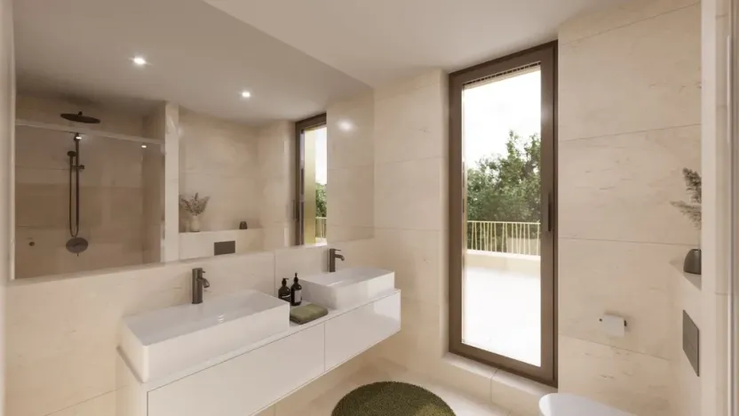 Prodej bytu 4+kk, Praha, Bečovská, 76 m2