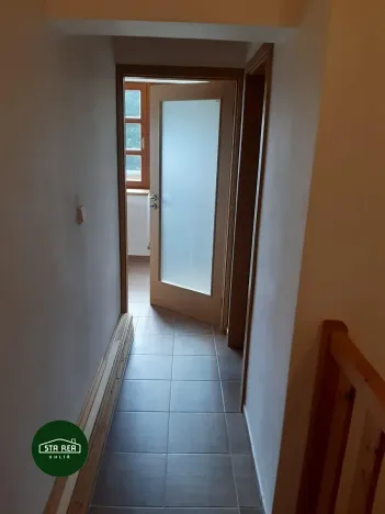 Prodej bytu 4+kk, Černý Důl, 96 m2