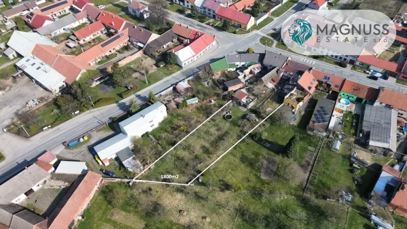 Prodej rodinného domu, Sušice, 221 m2