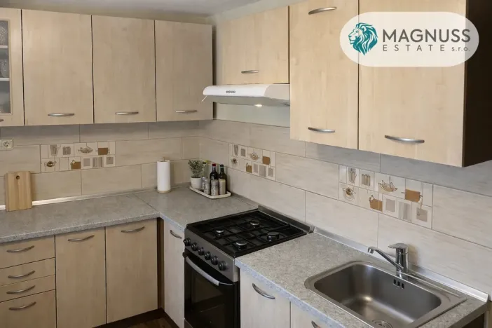 Prodej rodinného domu, Sušice, 221 m2