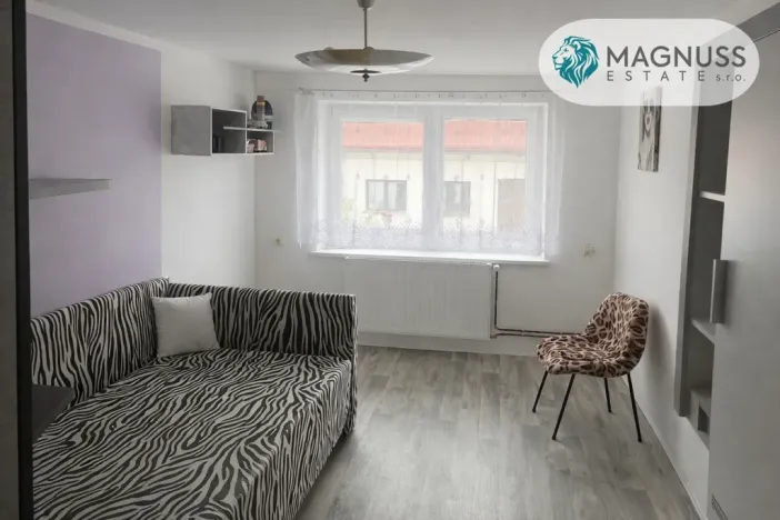 Prodej rodinného domu, Sušice, 221 m2