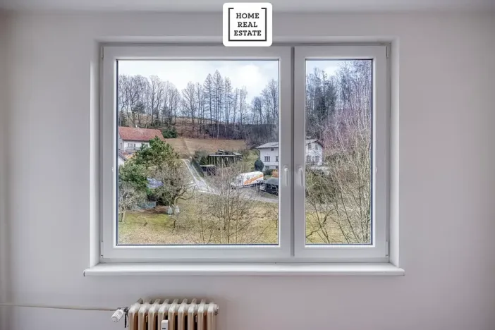 Pronájem bytu 4+1, Náchod, Kostelecká, 88 m2