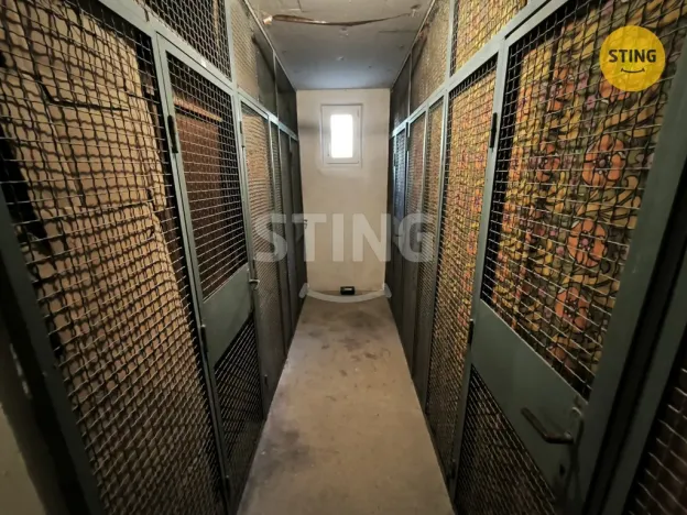 Prodej bytu 2+1, Hlubočky - Mariánské Údolí, Gagarinova, 56 m2